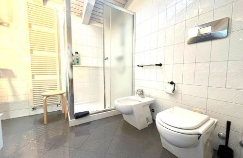 Maison Angela - You & Me case vacanza - Foto 13