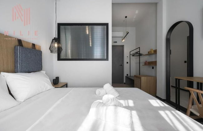 Phìlus Nilie Hospitality MGMT - Foto 5