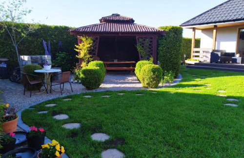 Domki Zorza - Foto 3