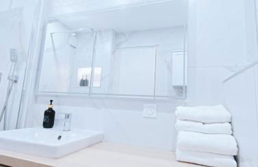 Ocean Bleu Toulouse - Foto 14