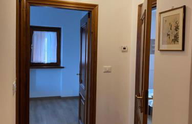 Casa Belvedere - Foto 44