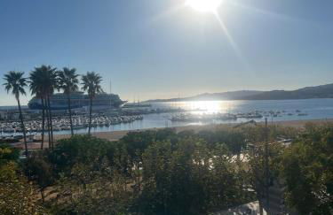 Bell Port Palamos - Foto 19