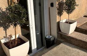 Appartement Love - Foto 34