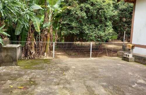 Recanto da Aldeia - Lago dos Sonhos - Foto 31