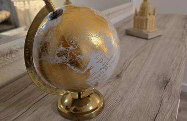 WohnTraum Kamelienweg, Sauna, Balkon - Foto 20