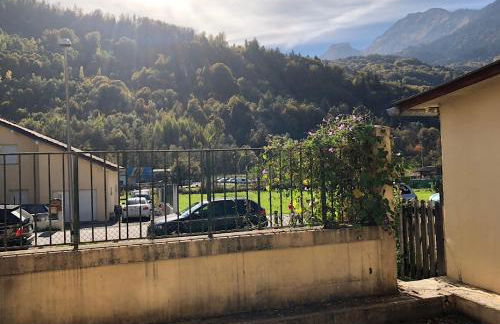 Escale Ugine - Foto 20