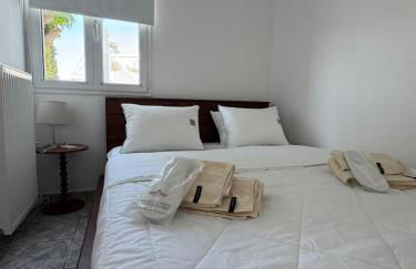 Agia Anna Horizon - Foto 3