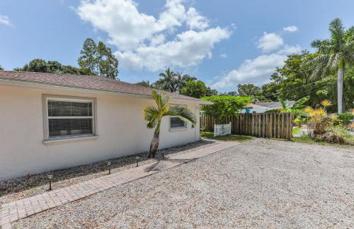 Fantastic Family Nest for Joy STR-2310#1 - Foto 36