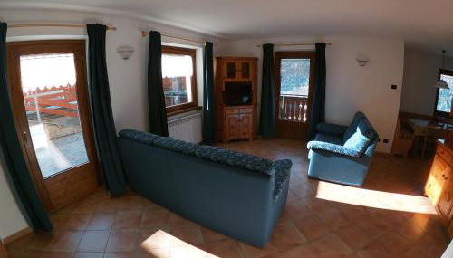 Bait de la Malgheta - Foto 3