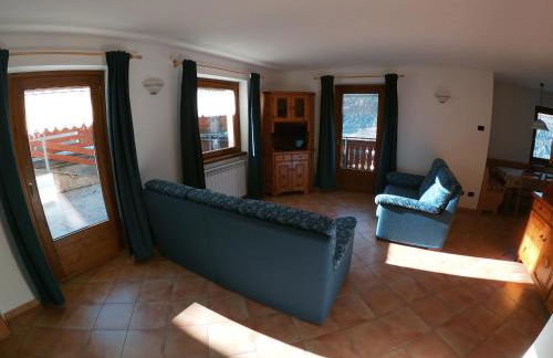 Bait de la Malgheta - Foto 3