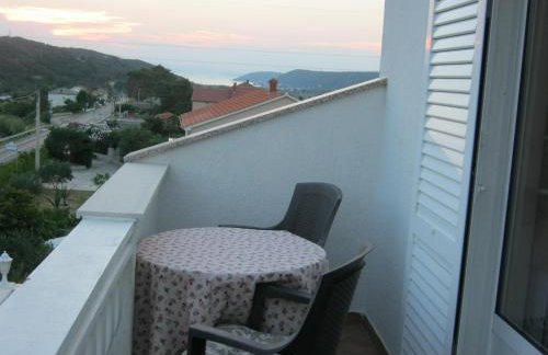 Feel Good Apartment Rab Mundanije 131 - Foto 13