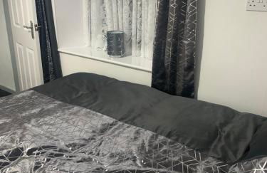 Travis House Three Luxury Modern Living free WiFi - Foto 14