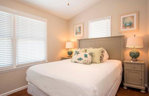 Villas at Hawks Cay Resort - Foto 11