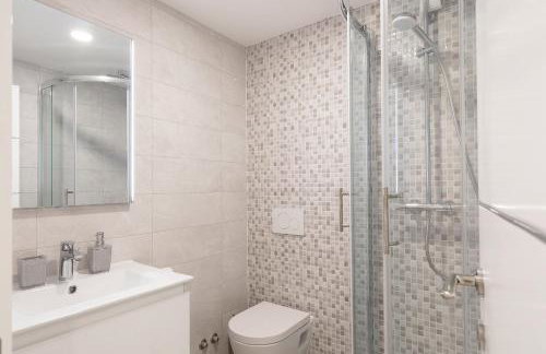 La Perla - Korčula - Foto 32