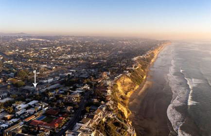 Walk to Beach Luxury Home Walk to Restaurants villa - Foto 54