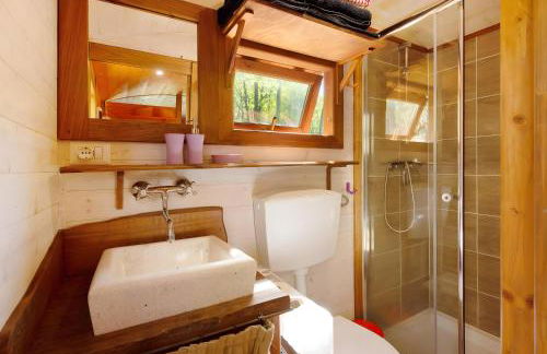 Borgo Tassani - Foto 31