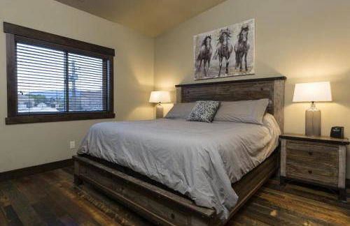 Cana Loft 301 - Foto 11