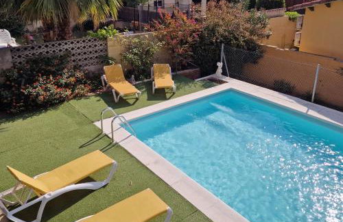 Next to the sea 20' from Barcelona - Foto 24