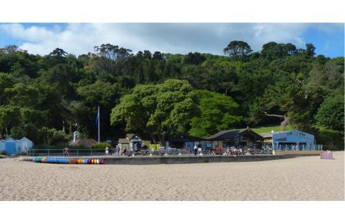 Seaview Palms, Stoke Fleming - Near Dartmouth - Foto 35