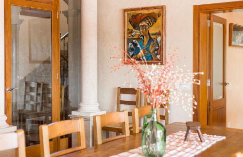 Can Marti Bea - Foto 19