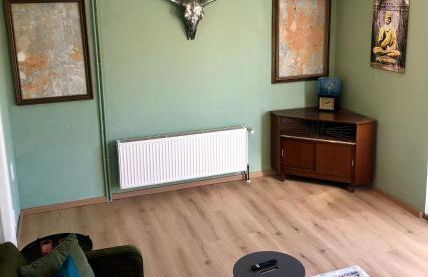 Paradiesje 2 - Foto 18