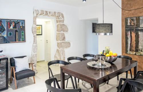 Holiday Home Villa Nona Nina by Interhome - Foto 19