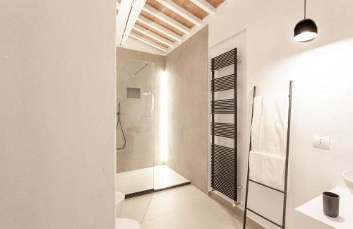 Country Rooms & Suite La Quercia - Foto 5
