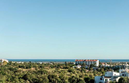 Apartamento WHYLER - Foto 51