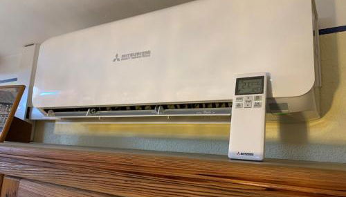 Apartment Palmié - Foto 4