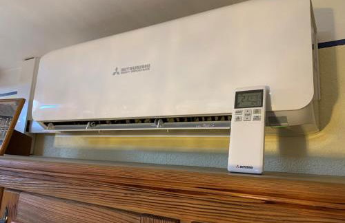 Apartment Palmié - Foto 4