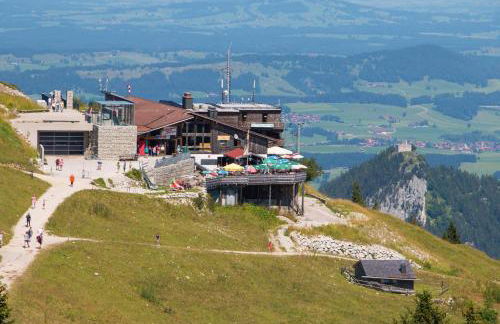 Monusse Boid Wohnung 10 - Foto 39