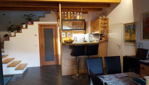 Il Fienile - Photo 2