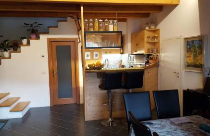 Il Fienile - Photo 2