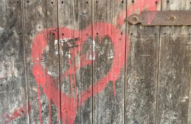 Der Schwan, Innenstadt, 2022 renoviert - Foto 51