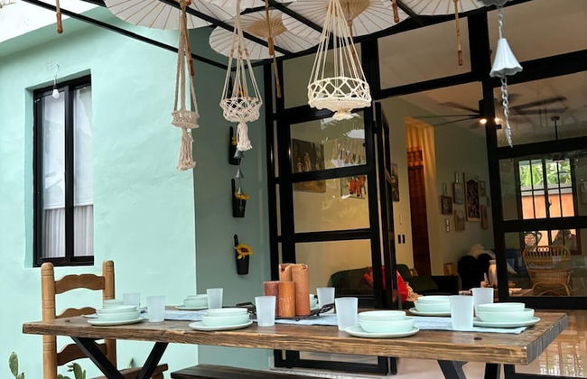 Casa Monte Verde - Foto 17