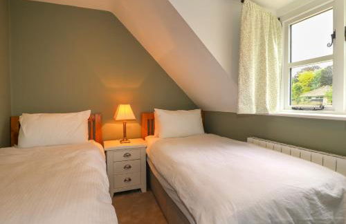 9 Rectory Lane - Photo 18