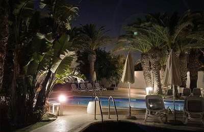 BlueBay Residence Resort - Foto 40