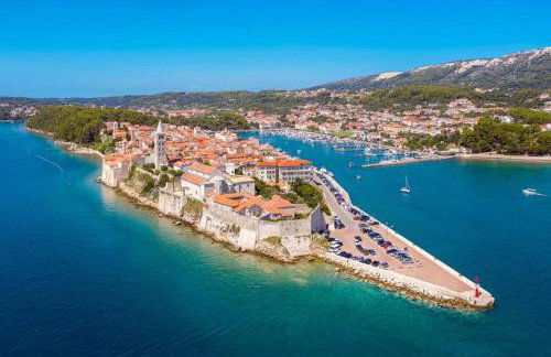 Apartman Belisima Deluxe - Foto 43