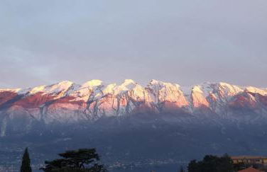 Ciarii Holiday Homes - Foto 19