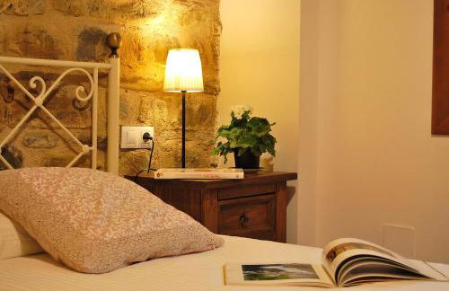 Casa Rural Estarrún - Photo 51