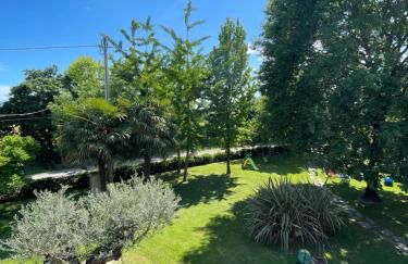 Country House la Quercia - Foto 6