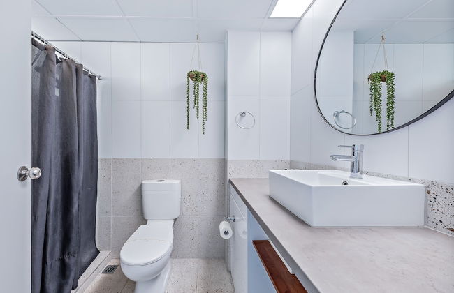 Ocean Views 49A - Foto 18