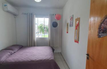 Aconchego do Vale - Foto 12