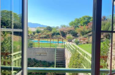 Gîte Les Sablières - Foto 3