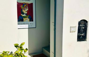 Bricco Aivè - Foto 35