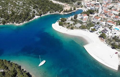 Sunshine Apartment Sovlje - Foto 16