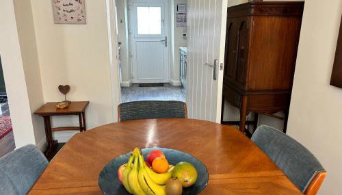 Wee Betty’s Cottage - Foto 3