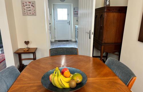 Wee Betty’s Cottage - Foto 3