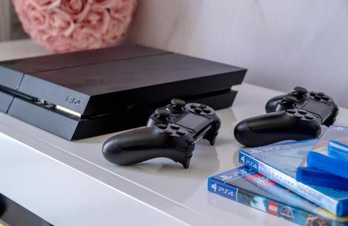 Uniquely designed Villa Ivana with outdoor Jacuzzi nearby the pebble Banje beach at the Island of Solta - Photo 30