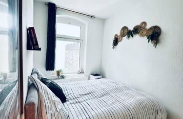 CASA COZY Gruppen, Familien & Geschäftsreisende - Foto 22